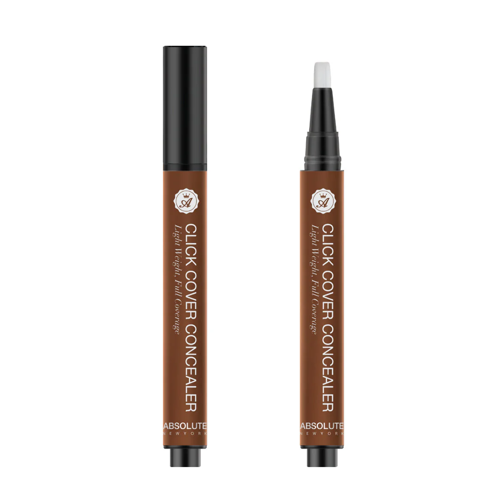 ABNY-MFCC11 DEEP NEUTRAL CLICK COVER CONCEALER