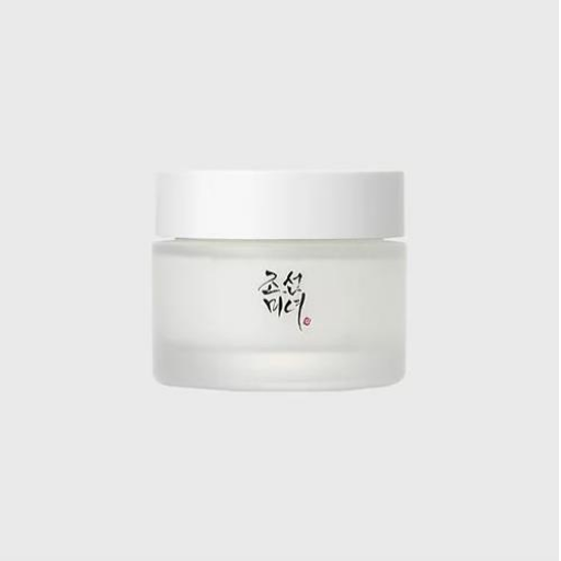 BOJ-[RENEW]DYNASTY CREAM 50ML