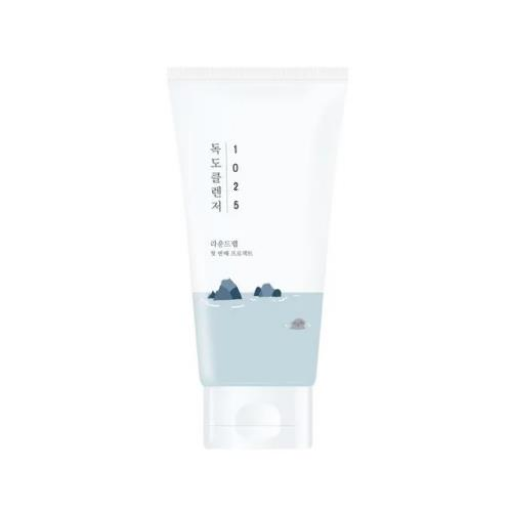 DOKDO-[ENG]1025 DOKDO CLEANER 150ML