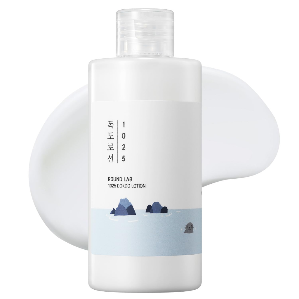 RL-DOKDO LOTION 200ML