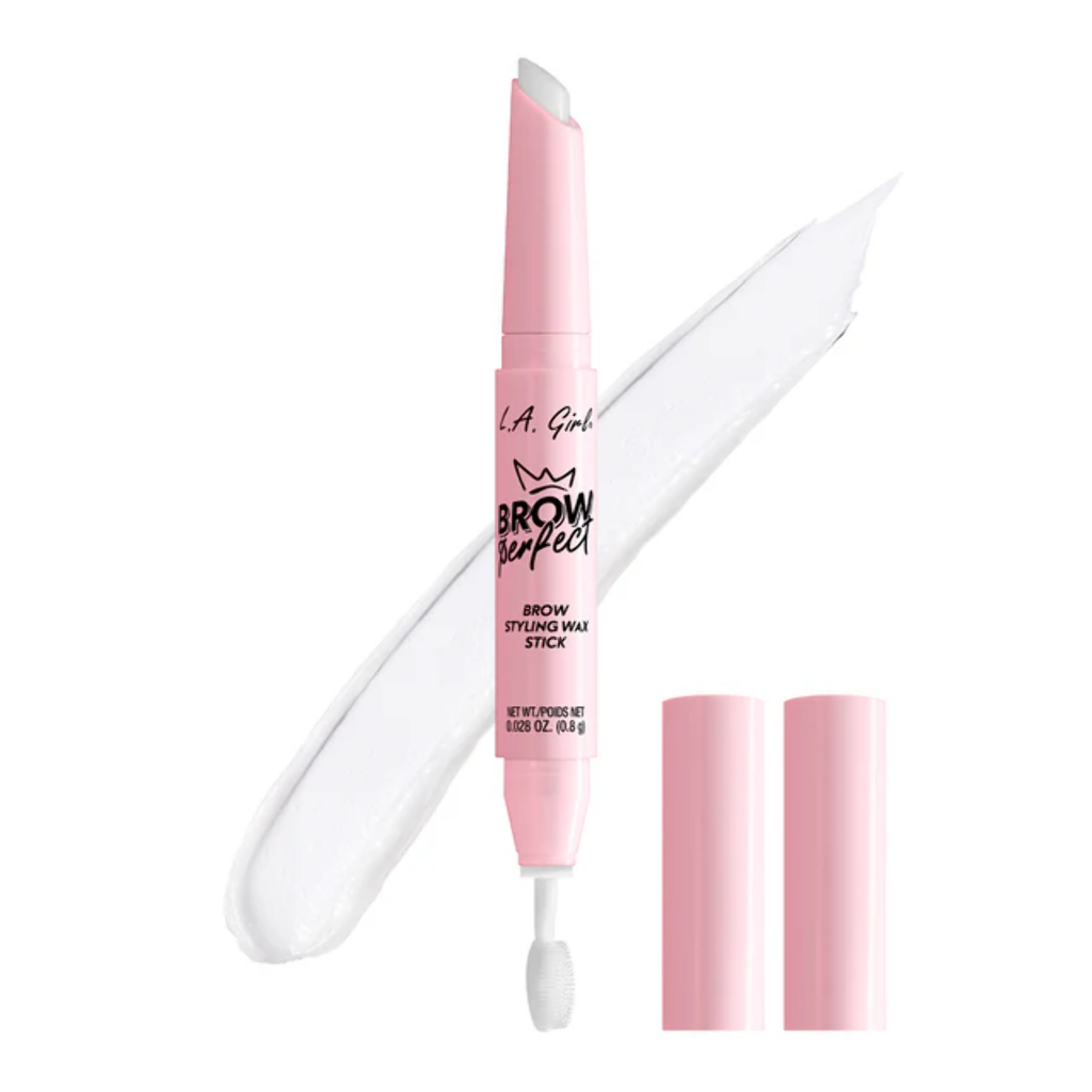 ARCH ENVY BROW STYLING WAX STICK
