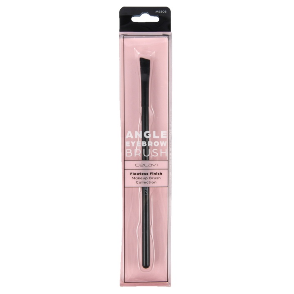 ANGLE EYEBROW BRUSH