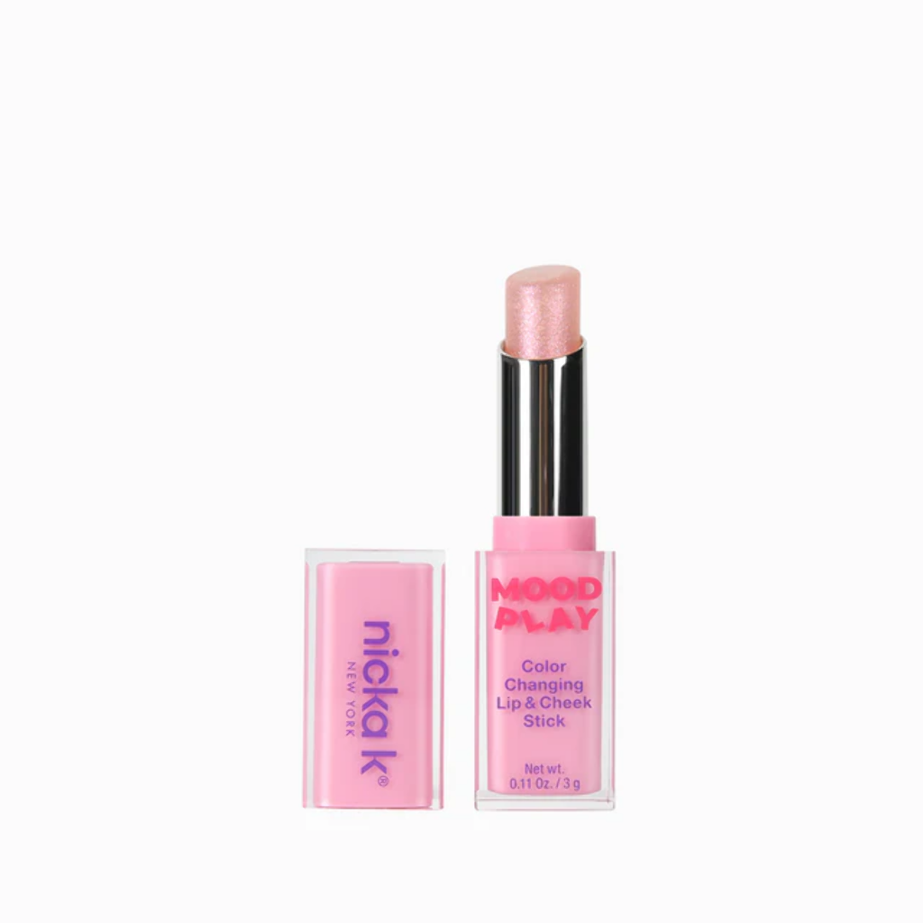 MOOD PLAY COLOR CHANGING STICK