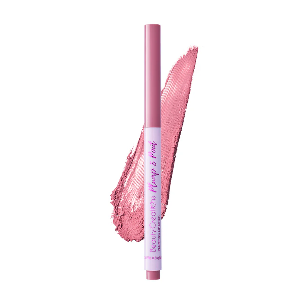 PLUMP & POUT - PLUMPING LIP LINERS - SO FLIRTY