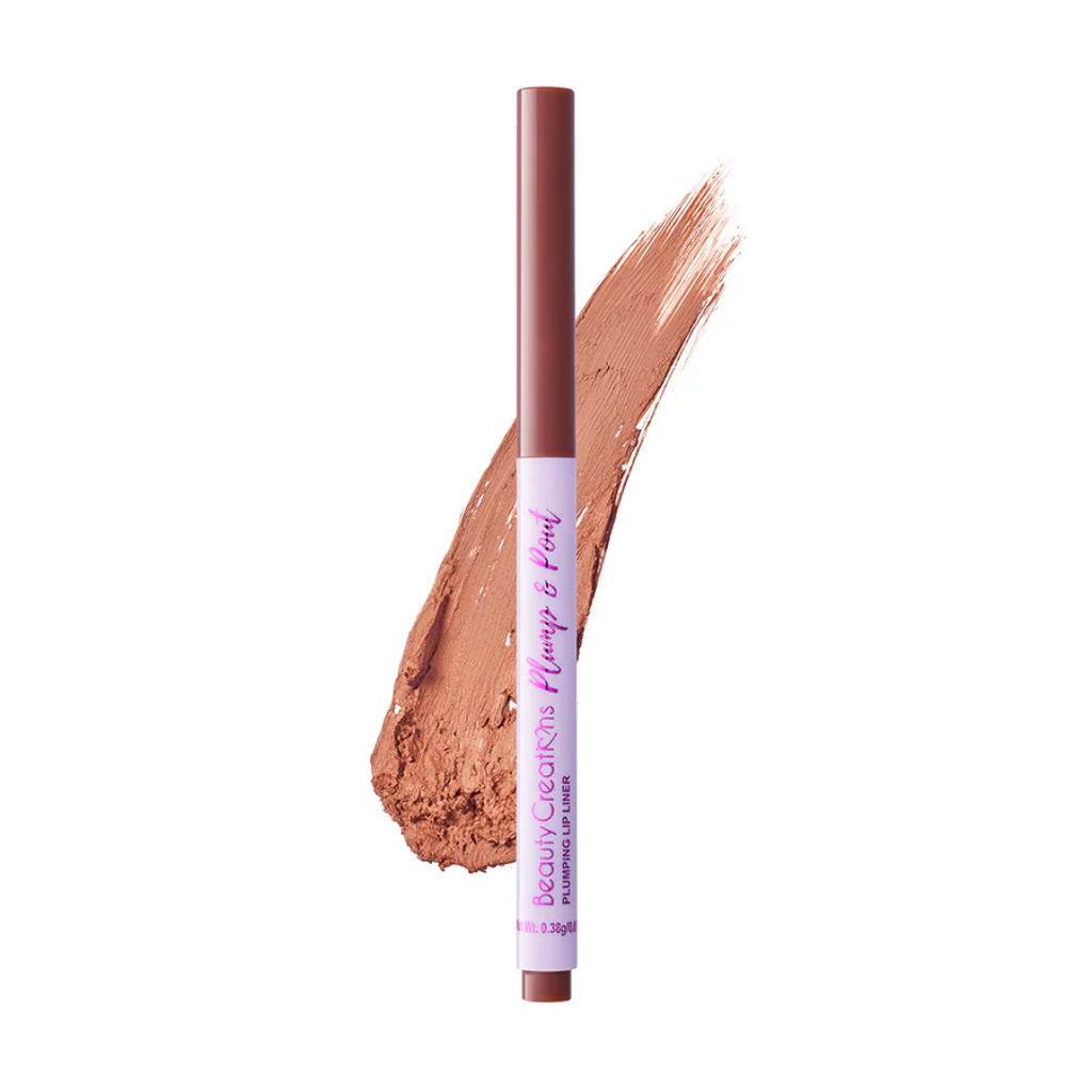 PLUMP & POUT - PLUMPING LIP LINERS - INFATUATION