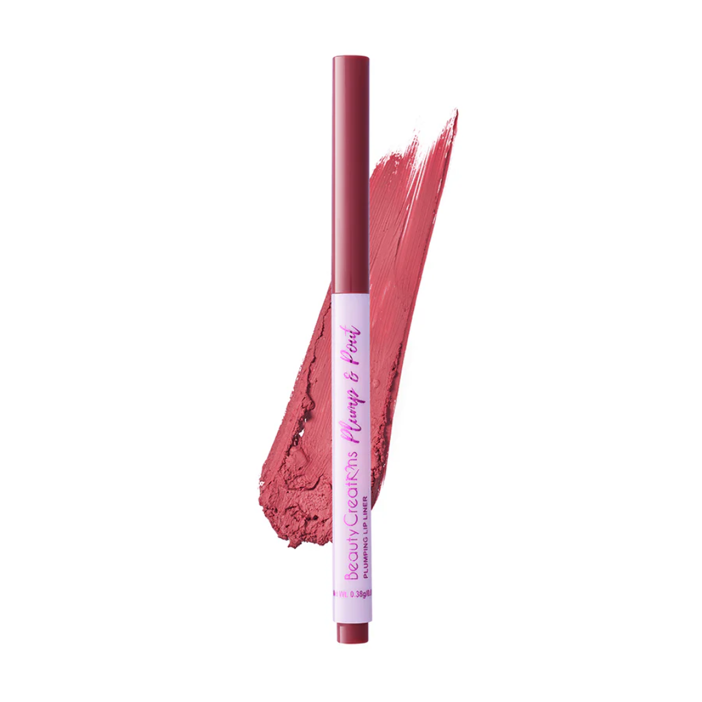 PLUMP & POUT - PLUMPING LIP LINERS - OBSESSION