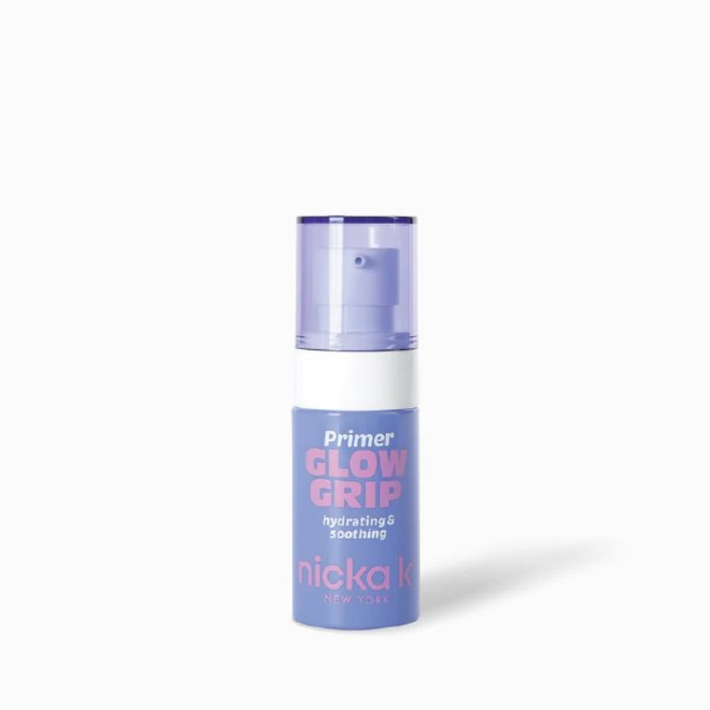 GLOW GRIP PRIMER