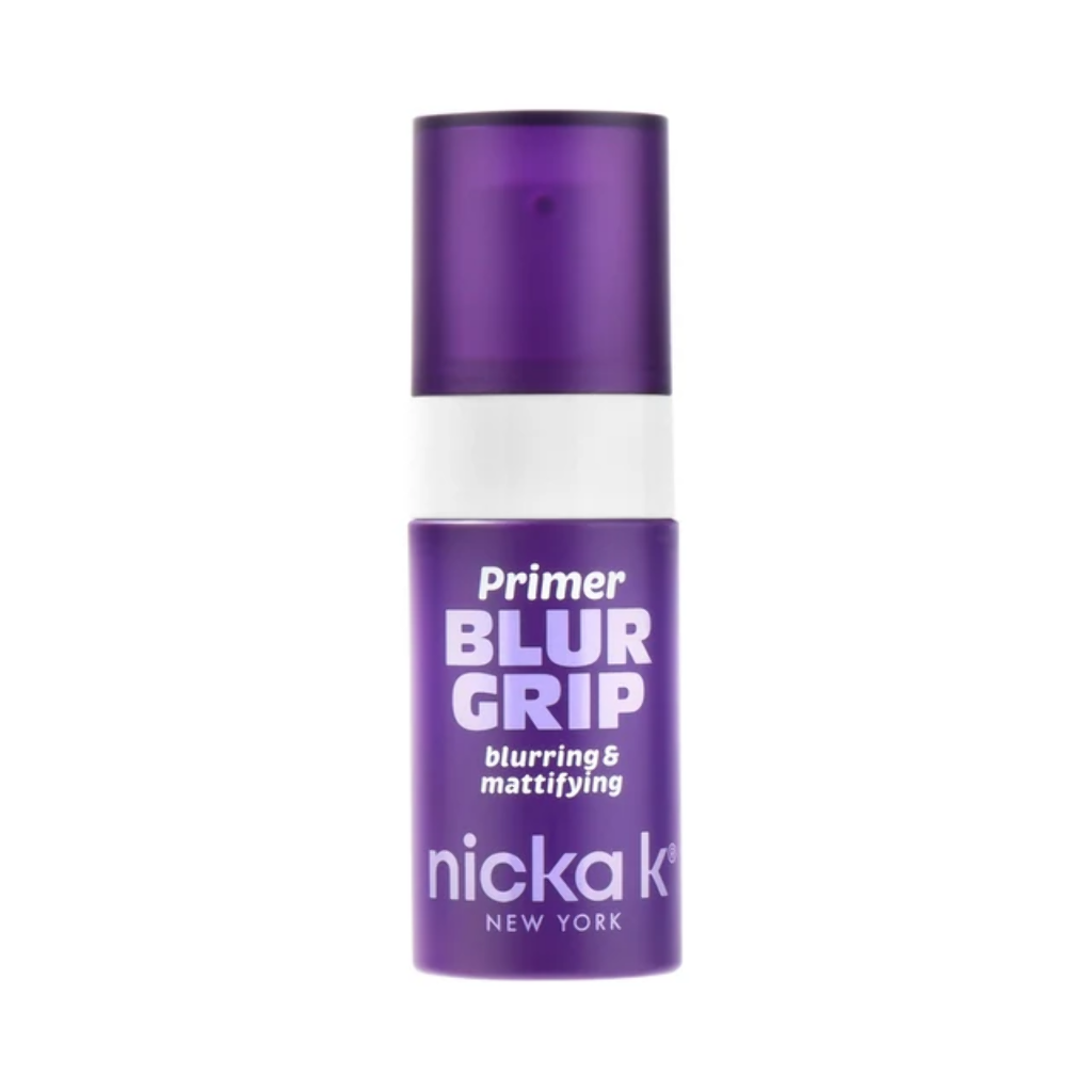BLUR GRIP PRIMER