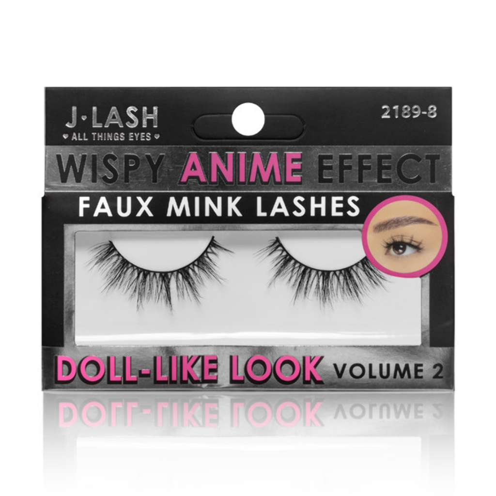 JLASH WISPY ANIME EFFECT-2189-8