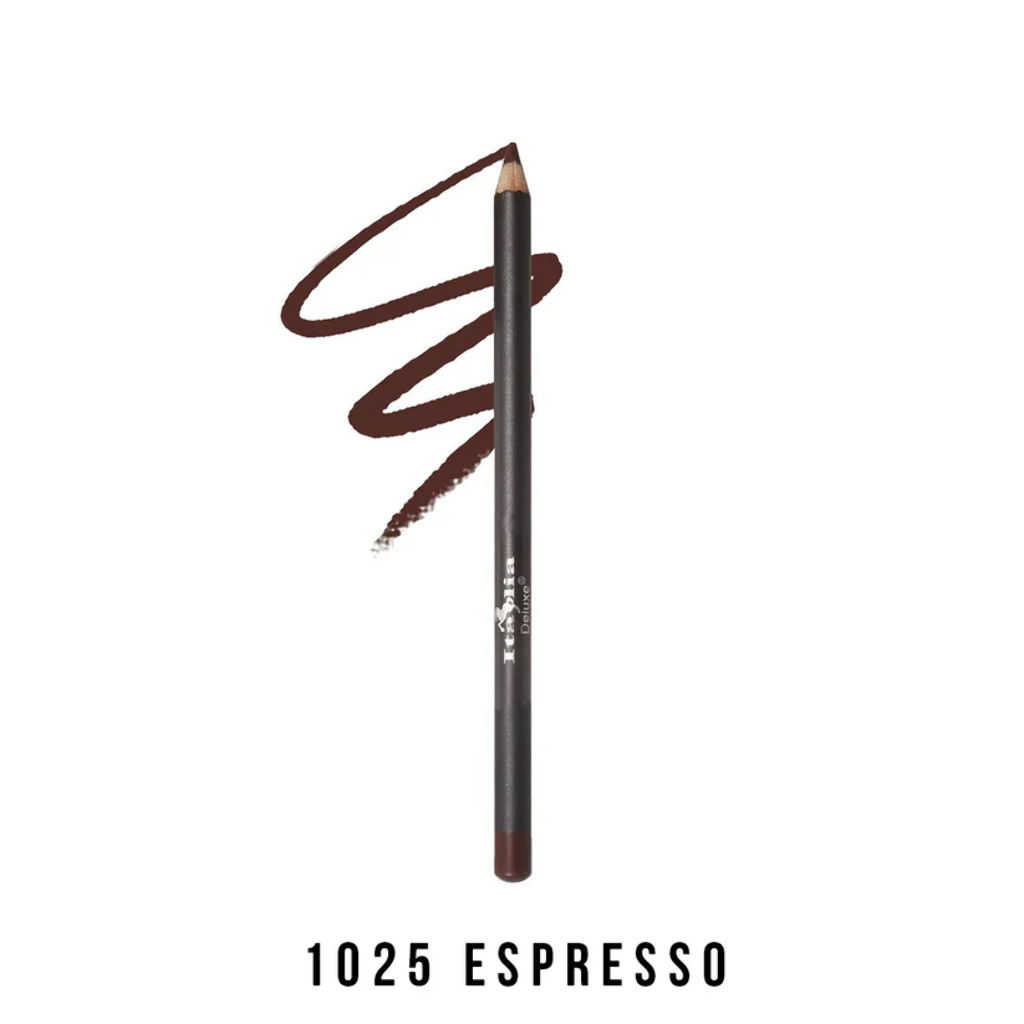 ITALIA PENCIL-ESPRESSO