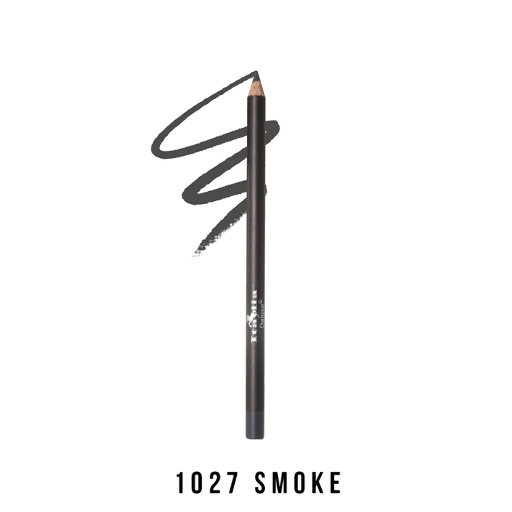 ITALIA PENCIL-SMOKE