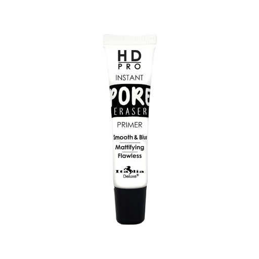 PORE ERASER PRIMER***