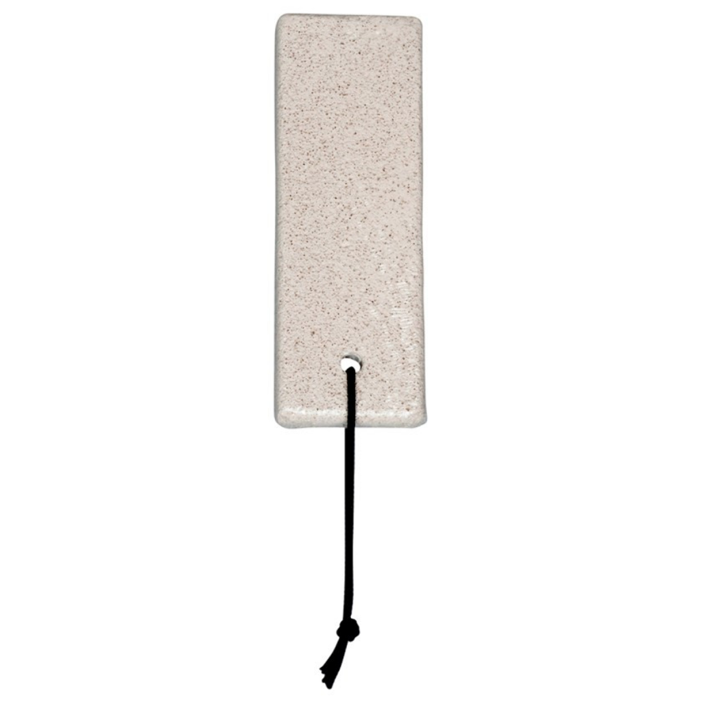 PUMICE STONE SINGLE PACK