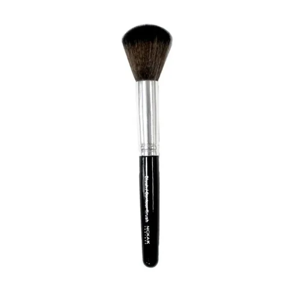BLUSH CONTOUR BRUSH