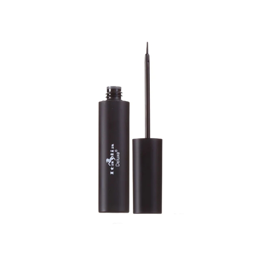 EYELINER WATERPROOF BLACK