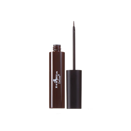 EYELINER WATERPROOF-DARK BROWN