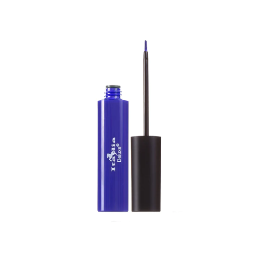 ITALIA EYELINER 205-ROYAL BLUE