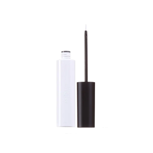 EYELINER WATERPROOF-WHITE