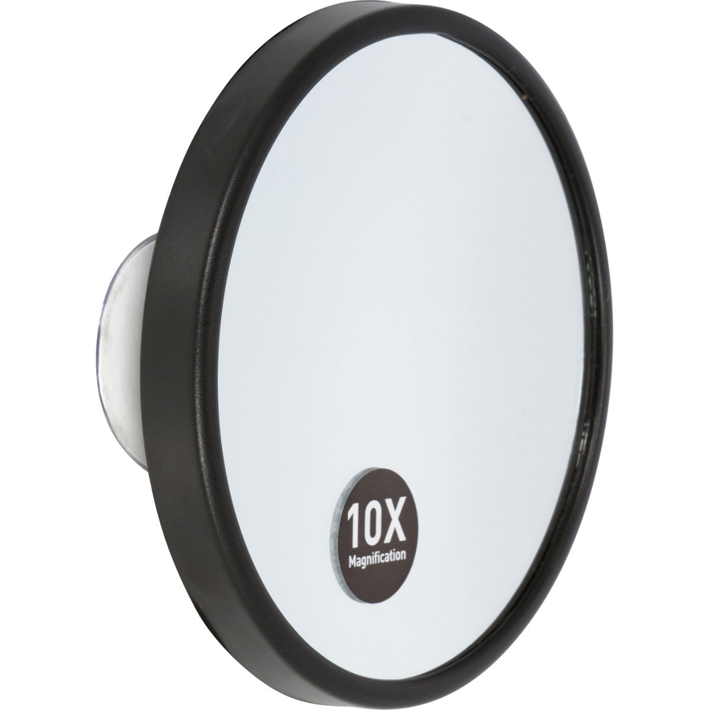 CALA - HOUSE OF MEN MAGNIFIYING MIRROR 10X