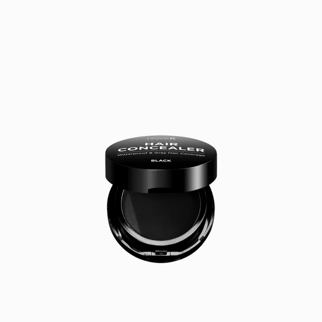 NK HAIR CONCEALER - BLACK REFILL