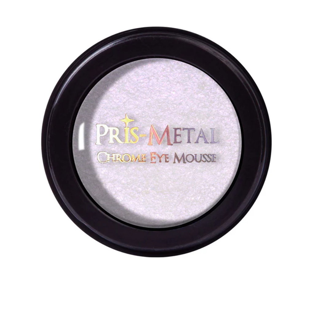 MTL CHRM EYE MSS-PINKY PROMISE