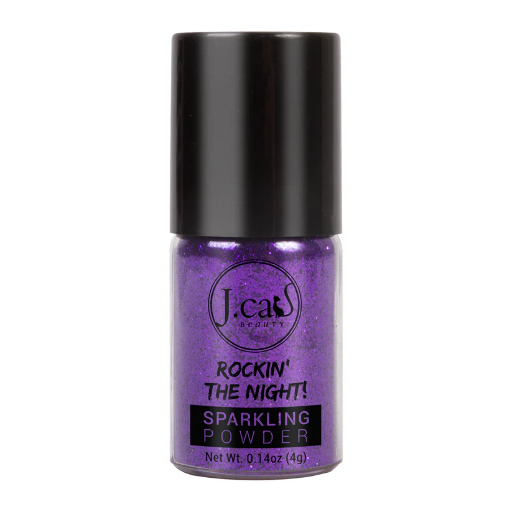 RCKIN THE NGHT SPRKLNG PWDR-ROYAL HIGHNESS