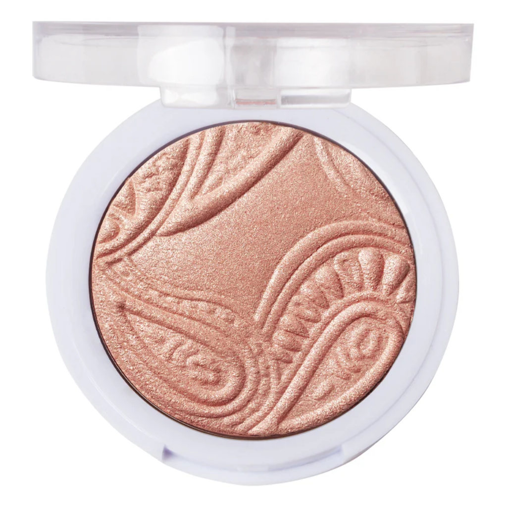 YOU GLOW GIRL BAKED HIGHLIGHTER/3PCS