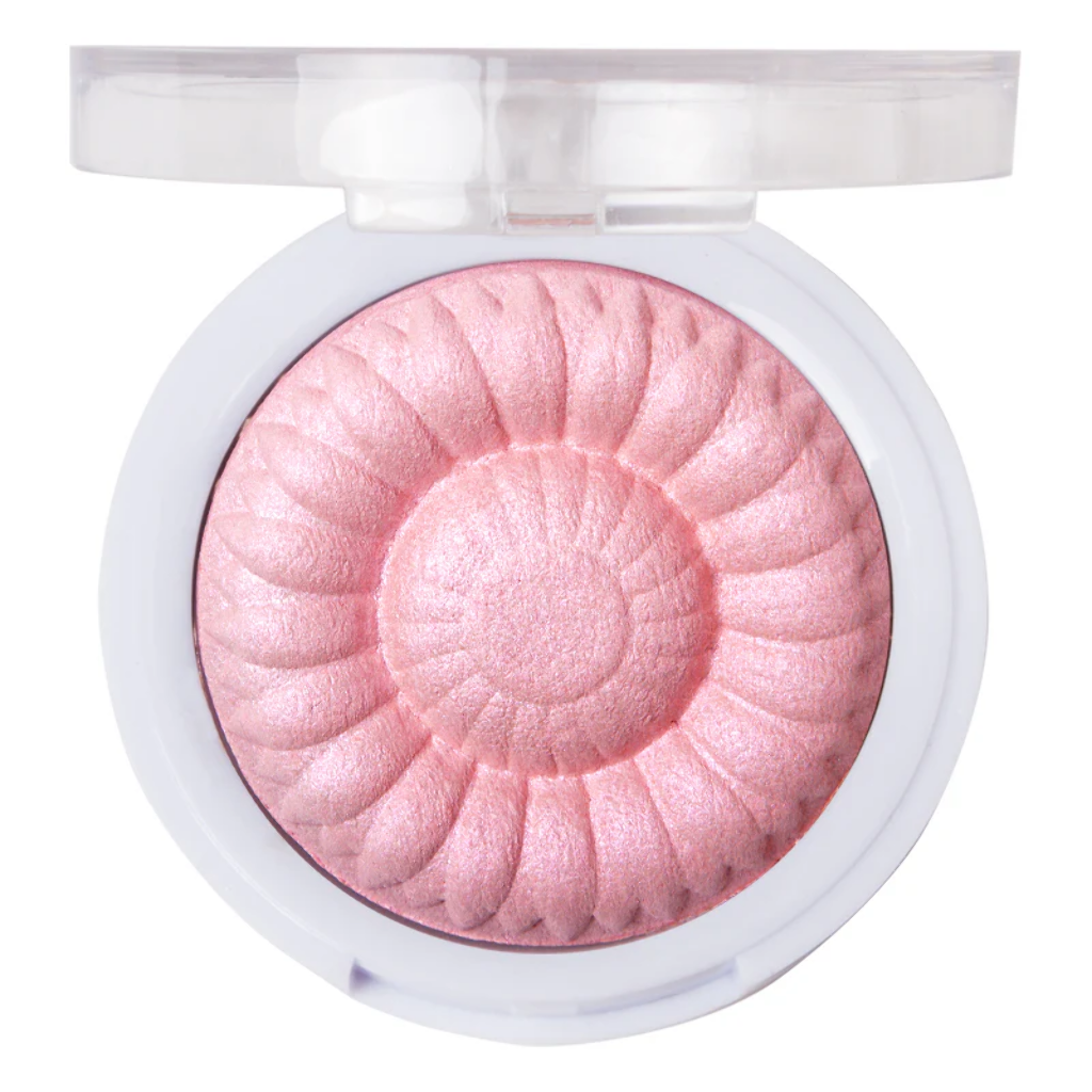 YOU GLOW GIRL BAKED HIGHLIGHTER-UNICORN FAVE