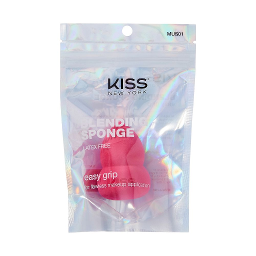 MAKE-UP SPONGE