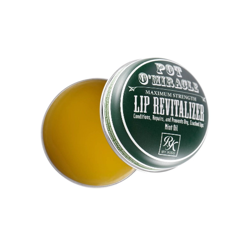 Lip Butter - Mint