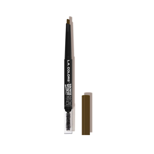 BROW PENCIL-TAUPE