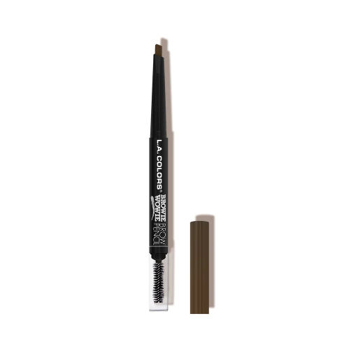 BROW PENCIL-DARK BLONDE