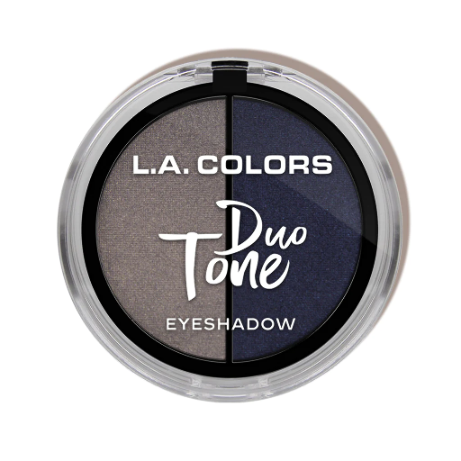 DUO TONE EYESHADOW***
