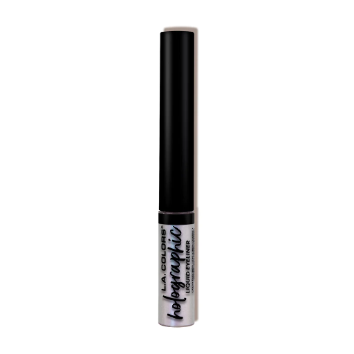 MATTE LIQUID EYELINER-IRIDECENT FLASH