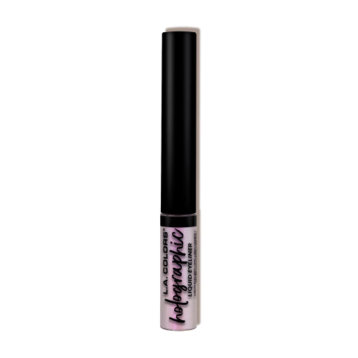 MATTE LIQUID EYELINER-COSMIC PINK