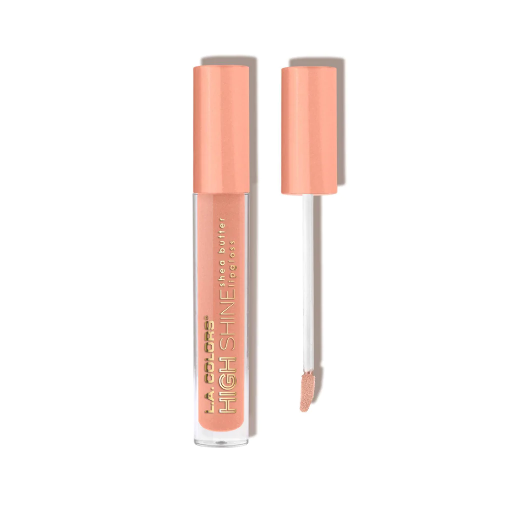 HIGH SHINE LIPGLOSS-WINK