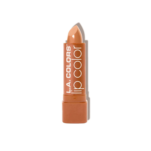 MATTE LIP COLOR-NUDE