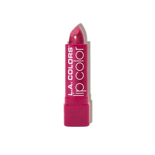 MATTE LIP COLOR-FLOWER