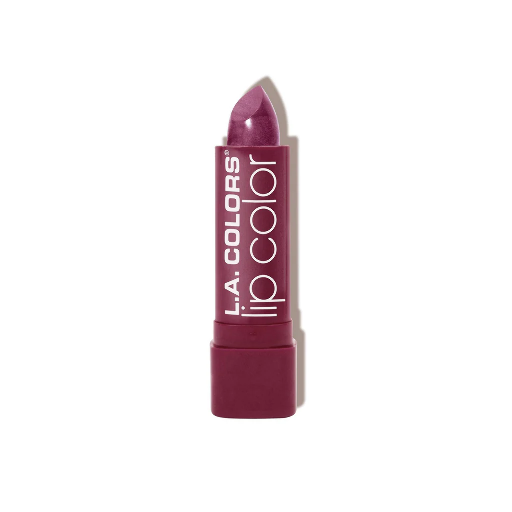 MATTE LIP COLOR-FROZEN BERRY