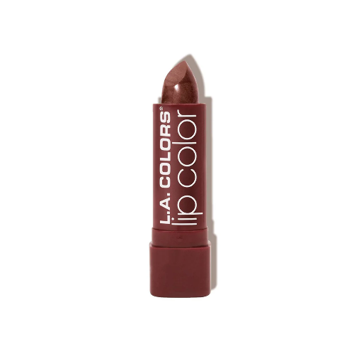 MATTE LIP COLOR-COCOA SHIMMER