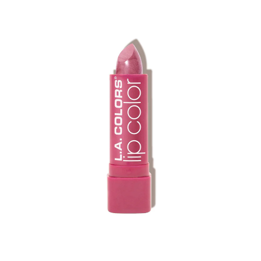 MATTE LIP COLOR-PINK FROST