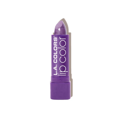 MATTE LIP COLOR-GRAPE CRUSH