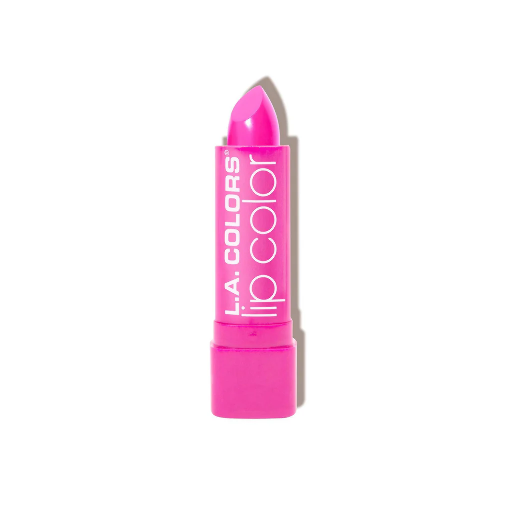 MATTE LIP COLOR-PINK PARFAIT