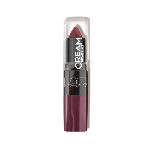 MOISTURE CREAM LIPSTICK-ANGELIC