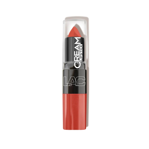 MOISTURE CREAM LIPSTICK-HEAVENLY