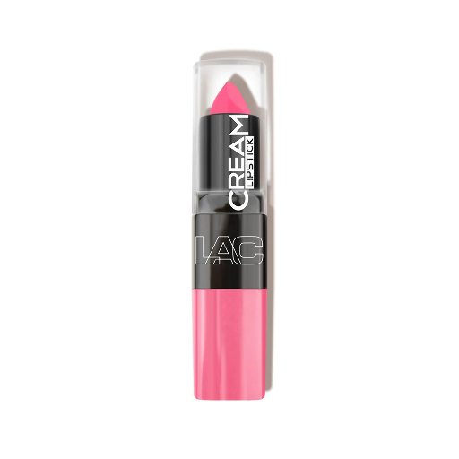 MOISTURE CREAM LIPSTICK-DIVINE