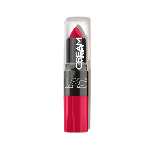 MOISTURE CREAM LIPSTICK-YUMMY