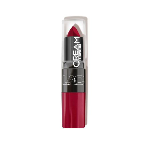 MOISTURE CREAM LIPSTICK-WSWEETS