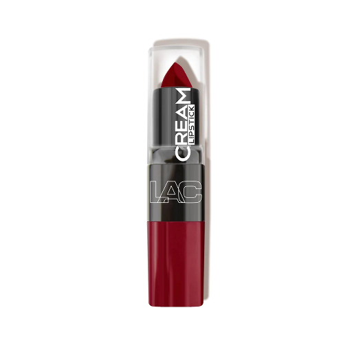 MOISTURE CREAM LIPSTICK-EXQUISITE