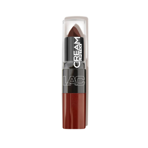 MOISTURE CREAM LIPSTICK-VOLUMPTIOUS